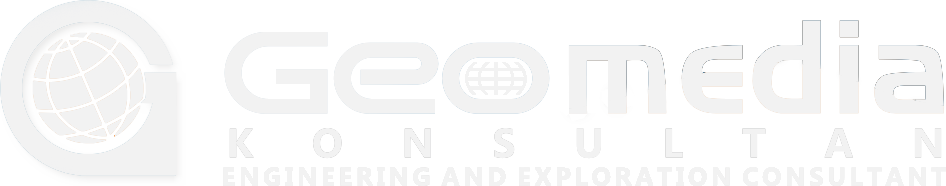 Geomedia Konsultan